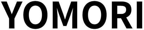 Yomori